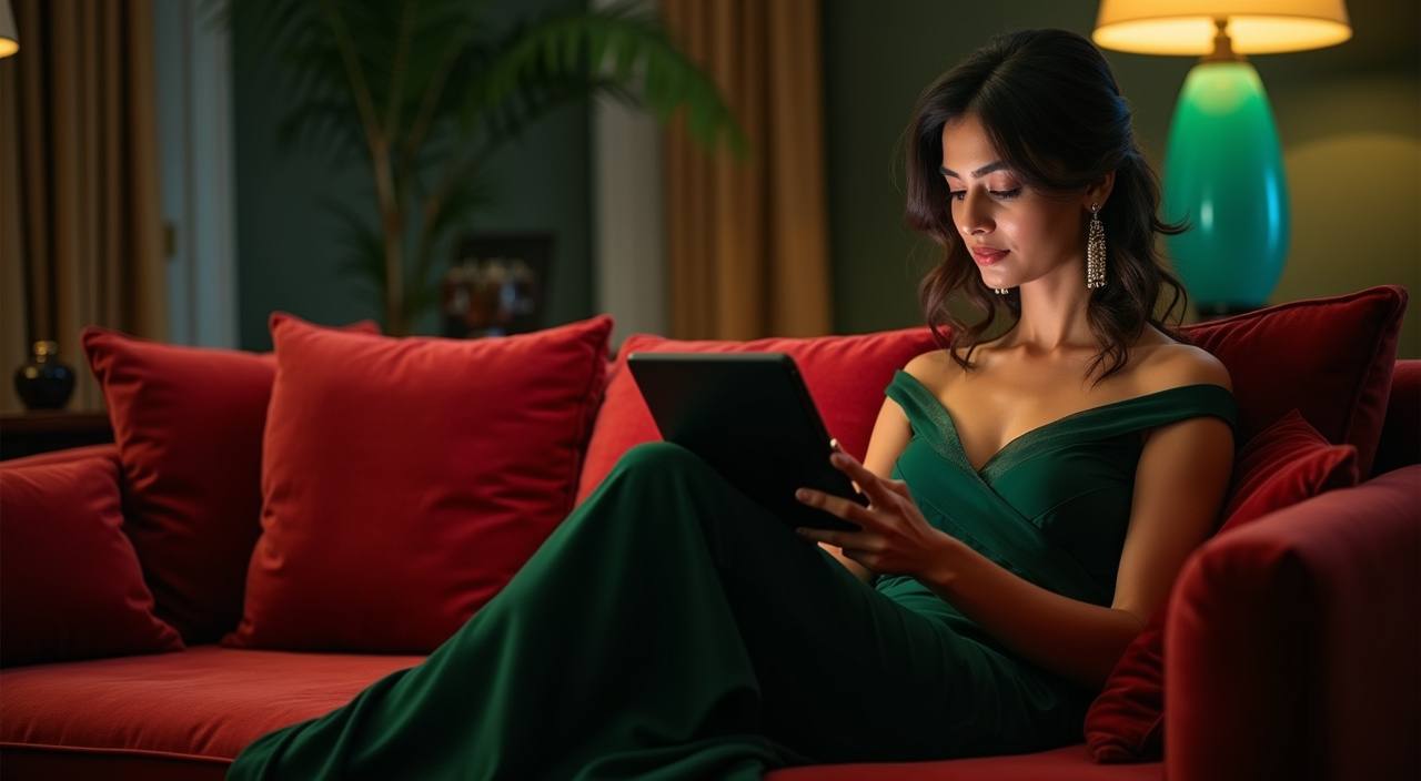 ina333 স্লট গেম